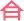 Household Items