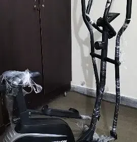 399145865-800×600-1