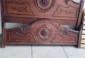 399895251-800×600-1