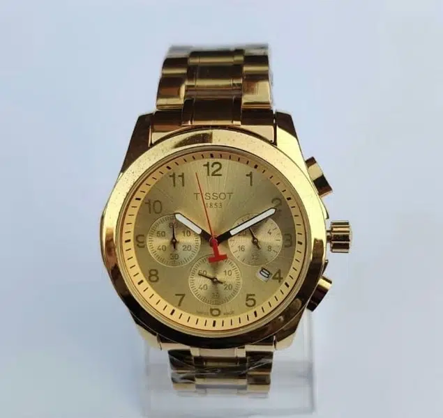 Men’s Analogue Formal watch
