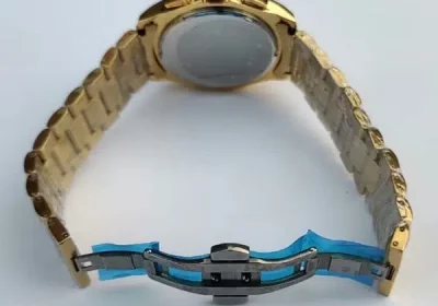 409677229-800×600-1