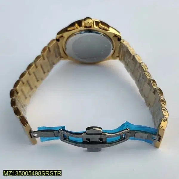 Men’s Analogue Formal watch