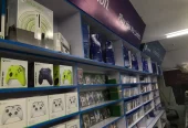 409727457-800×600-1