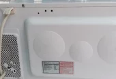 409895702-800×600-1