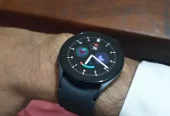 409966778-800×600-1