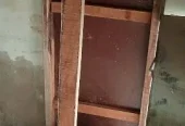411177331-800×600-1