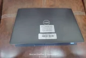 laptop | Dell latitude 5300 | laptop core i7 | dell laptop