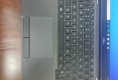 laptop | Dell latitude 5300 | laptop core i7 | dell laptop