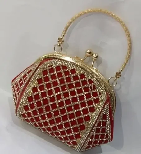 new fashion bags for woman