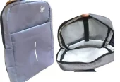 LAPTOP BAG IN GOOD QUALITY