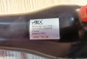 Anex Hair Dryer AG7025