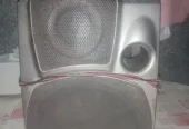 h2