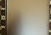 lo4