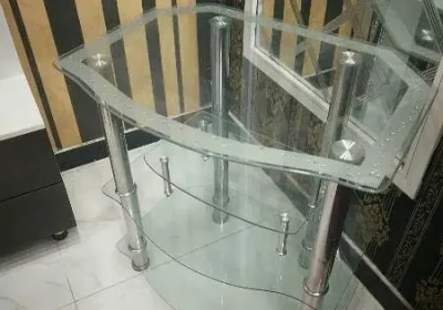 Tv Trolley For Sale