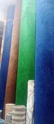 Carpets / Rugs / Masjid Carpets