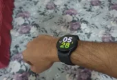 Samsung watch 5