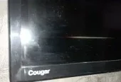 Orient Led 32 inch cougar 10 out of 10 condition