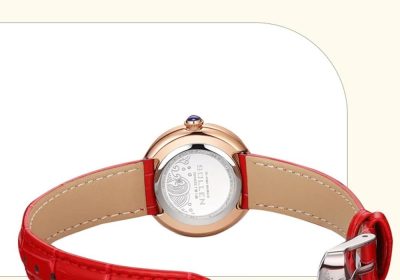 0a4f161c-ad94-471f-aa96-cb895622d644