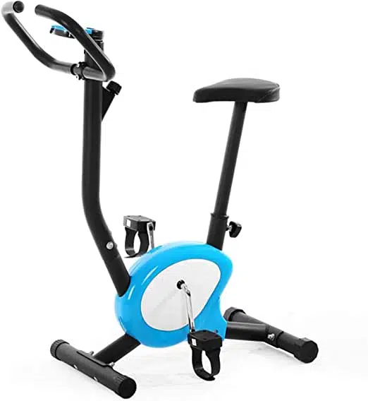 Home Exercise Bike for Women & Men