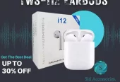 144