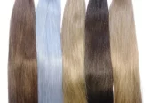 human hairs extensions,hair wig,full head cap,topper,nano ring,micro r