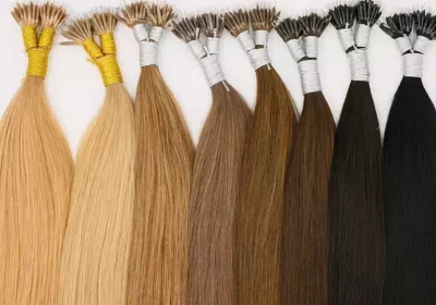 172853694-800×600-1