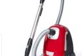haticahi vacuum