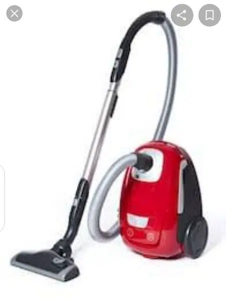 haticahi vacuum