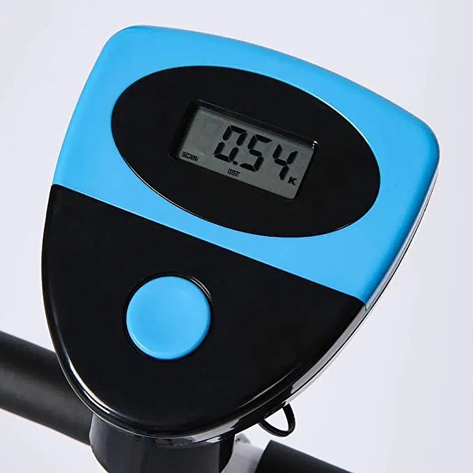 Home Exercise Bike for Women & Men