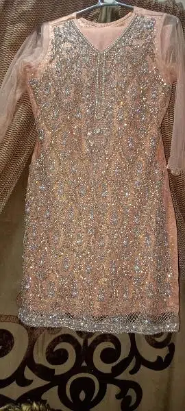 3 piece suite net work