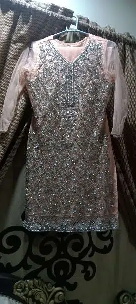 3 piece suite net work