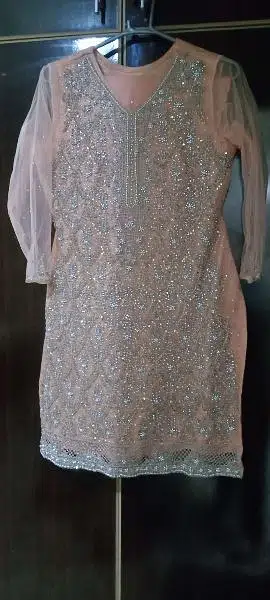 3 piece suite net work