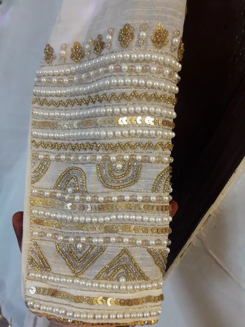 Party wear long frock / woman dress / ladies dress / for sale