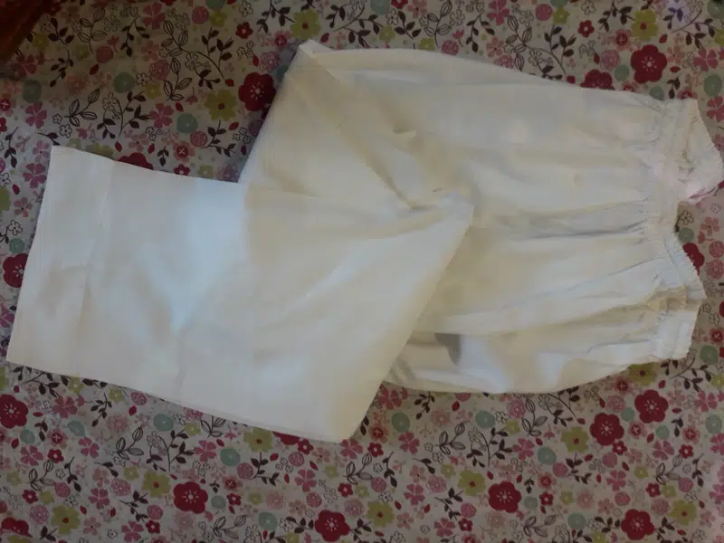 Party wear long frock / woman dress / ladies dress / for sale