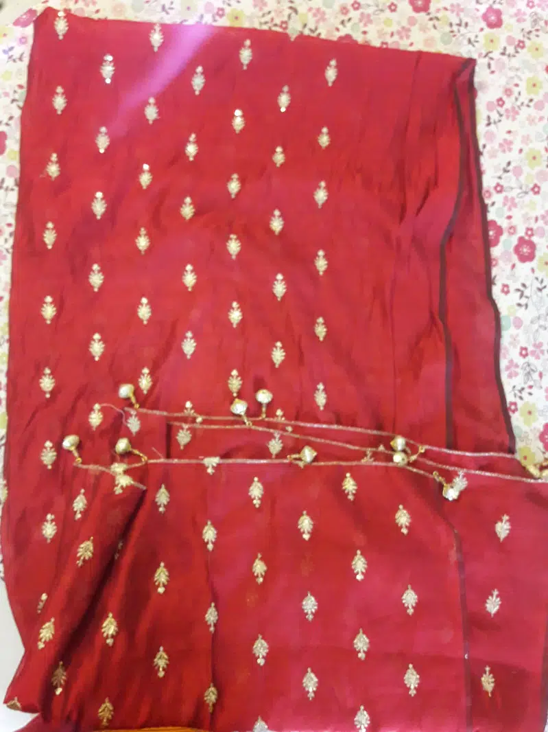 Party wear long frock / woman dress / ladies dress / for sale