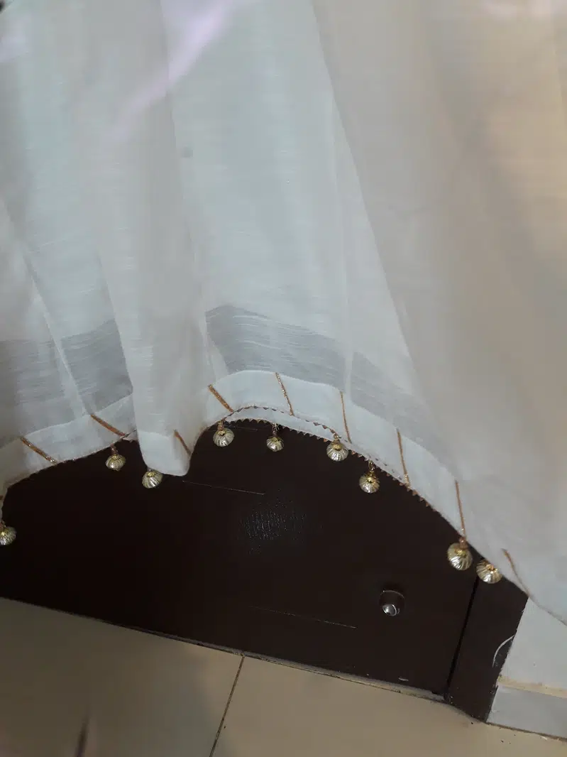 Party wear long frock / woman dress / ladies dress / for sale