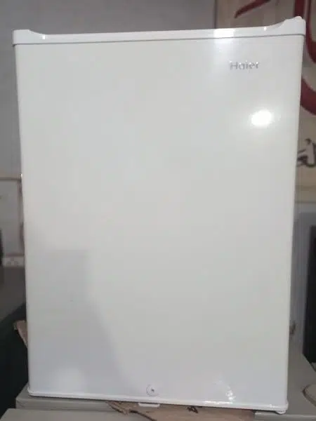 haier one door contact 03057916126