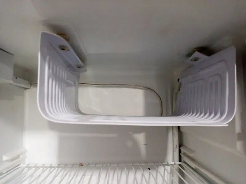 haier one door contact 03057916126