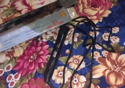 398220739-800×600-1