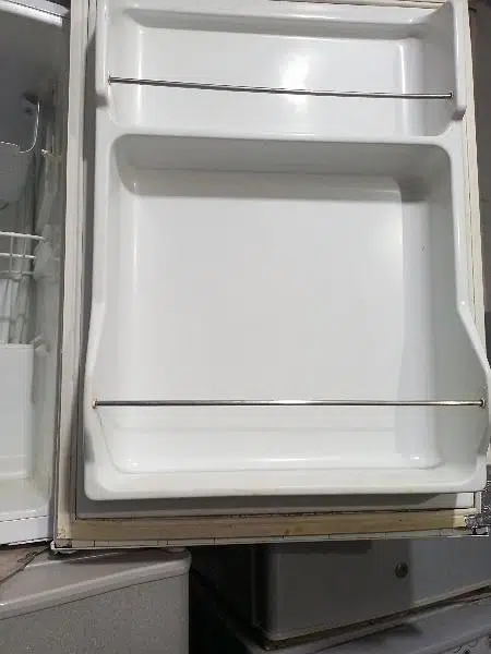 haier one door contact 03057916126