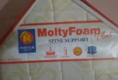 Mattress – Molty Foam