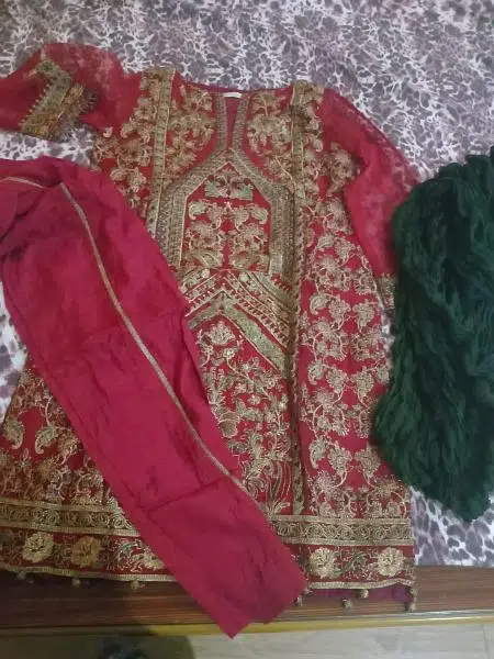 3 piece suite net work