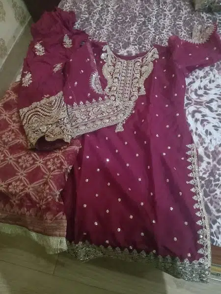 3 piece suite net work