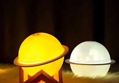 408491311-800×600-1