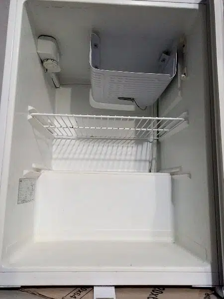 haier one door contact 03057916126