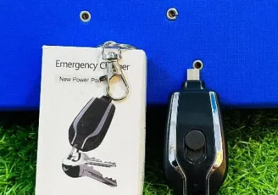 410007137-800×600-1