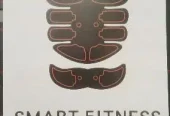 Smart Fitness EMS Massager