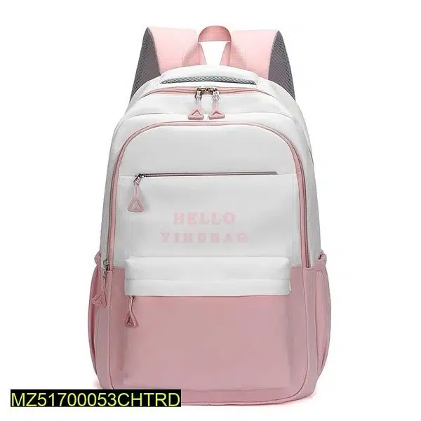 Women Top Selling Bag