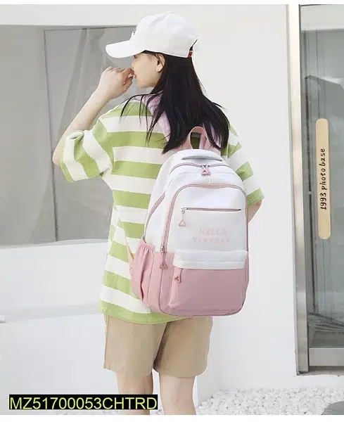 Women Top Selling Bag