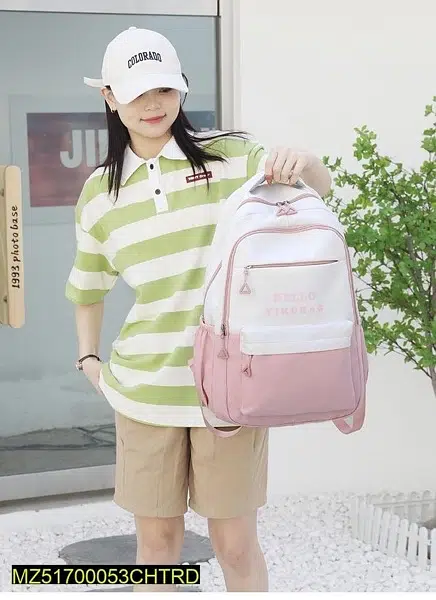 Women Top Selling Bag